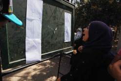 توقعات حول تجاوز نسبة النجاح في شهادة البكالوريا 2014 عتبة 50 بالمائة