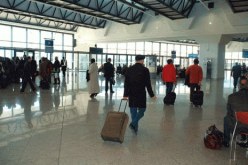 رسميا: إلغاء بطاقة المعلومات للمسافرين بمطار الجزائر هواري بومدين