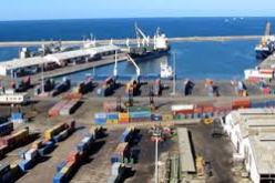 رفض 20 طنا من التجهيزات الفلاحية قادمة من تركيا بميناء وهران