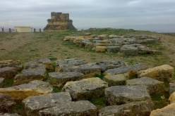 تصنيف “وشيك” للضريح الملكي لسيفاكس بعين تموشنت