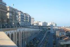 حوالي أربعين مؤسسة جزائرية وكرواتيا تبحث عن فرص الشراكة