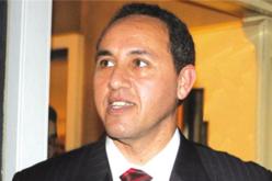 ميهوبي يقول أن الجزائر البلد العربي الوحيد الذي يمنح اللغة اهتماما خاصا