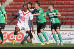 الموب تنفرد بالوصافة.. الحمراوة يعمقون جراح الجمعية والصفراء تتنفس الصعداء