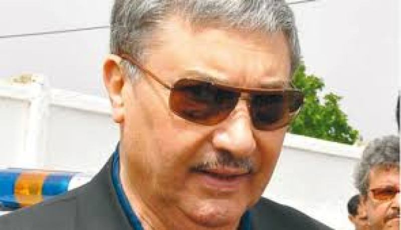 بن فليس يفتتح عبر السكايب مكتب للمداومة خاص بالنساء تابع لمديرية حملته الإنتخابية