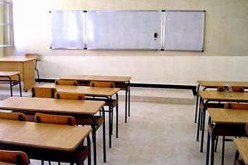 نقابة السنابست تقترح إنشاء مجلس اجتماعي استشاري يتكون من النقابات الأكثر تمثيلا في القاعدة