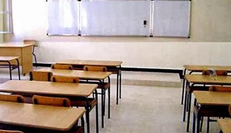 نقابة السنابست تقترح إنشاء مجلس اجتماعي استشاري يتكون من النقابات الأكثر تمثيلا في القاعدة