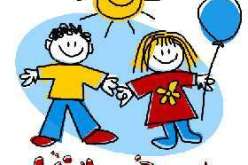 وزارة التضامن الوطني والأسرة وقضايا المرأة تحتفل بيوم الطفل المغاربي