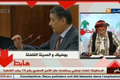 بالفيديو.. الشيخ النوي يتحدث عن أزمة الدواء