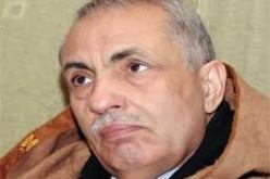 عليوي يؤكد أن الأضاحي المعروضة بالسوق الوطنية غير مصابة بأي مرض