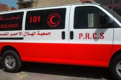 استشهاد مسن فلسطيني دهسه مستوطن في بيت لحم