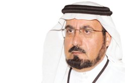 السعودية تطرح العام الجاري أول مناقصة لبناء محطة نووي