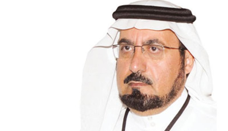 السعودية تطرح العام الجاري أول مناقصة لبناء محطة نووي