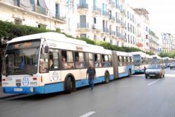 رسميا لا زيادات في تسعيرة النقل الحضري وشبه الحضري