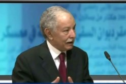 الصادق بوقطاية للنهار: ” سياسة المغرب فاشلة وأموالها حرام وقذرة”