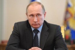 الإتفاق على وقف  إطلاق النار في سوريا يدخل حيز التنفيذ الليلة