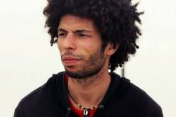 تونس تفرج عن مغني راب كافون