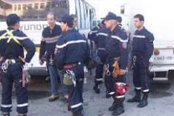 الحماية المدنية: لم تسجل اية خسائر مادية و لا بشرية اثر الزلزال الذي ضرب مدينة الشبلي