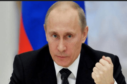 بوتين متورط في القرصنة الإلكترونية للإنتخابات الأمريكية ومسؤول في ويكيليكس ينفي ذلك