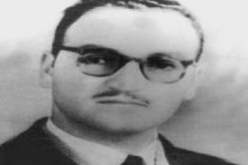 إعــطاء إشارة انطلاق تصوير فـــيلم العقيد لطفي بتلمسان