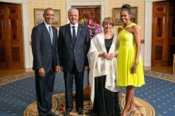 توقيف 3 عاملين بعيادة “صبيحي ” لمتاجرتهم بالأدوية في تيزي وزو