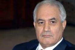 الطيب بلعيز يعلن عن اجتماع حكومي خلال السداسي الأول لدراسة مشاكل العاصمة