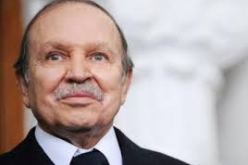 الرئيس بوتفليقة يؤكد أن الدولة مسؤولة عن حماية حرية التعبير من أي انحراف