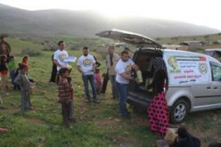 تخصيص 54 مليار دج لأعمال تضامنية في رمضان