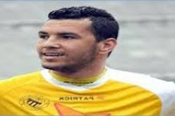 جمعية وهران تطالب نسبة 40 بالمائة من صفقة تحويل بلقروي إلى النادي الإفريقي