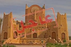 عودة الهدوء بمقر ولاية غرداية بعد فتح قنوات الحوار ويوسفي يتوعد الجناة بأقصى العقوبات