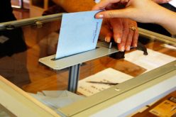 قنصل الجزائر بتونس يعلن عن استكمال التحضيرات الخاصة بتنظيم الرئاسيات بتونس