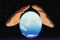 قطع رأس جنين أثناء إجهاض أم عزباء بمنزل مشعوذة بعنابة