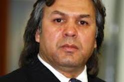 ماجر يؤكد أن بلوغنا المونديال لا يعني أن الرياضة الجزائرية بصحة جيدة