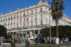 وزارة البيئة تقوم بتحيين الإستراتيجية ومخطّّط العمل الوطني للتنوع البيولوجي