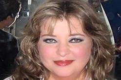 وفاة الفنانة فايزة كمال بعد صراع مع مرض السرطان