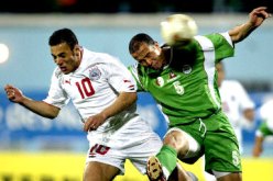 بين التفاؤل المفرط والحذر، 7 جوان يوم مصر أو عسر؟