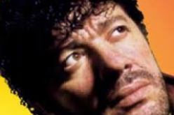 ولاية الجزائر ترفض الترخيص للاحتفال بذكرى الـ16 لوفاة معطوب لوناس