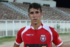 بونجاح يمدد عقده مع النجم الساحلي لغاية 2017