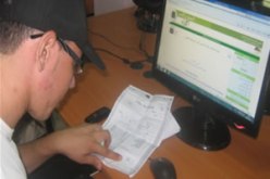 حاملو شهادات البكالوريا على موعد مع تأكيد تسجيلاتهم للموسم الجامعي 2014/2015