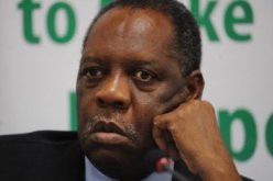 عيسى حياتو: سيتم تسليط عقوبات على المغرب