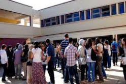 عشية الدخول الاجتماعي: انشاء فرقة جديدة لامن الطرقات من قبل المديرية العامة للامن الوطني