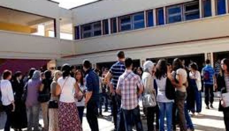 عشية الدخول الاجتماعي: انشاء فرقة جديدة لامن الطرقات من قبل المديرية العامة للامن الوطني