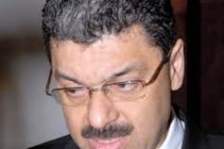 جودي يدعو من تونس إلى ترشيد نظم الدعم الحكومي في الدول العربية