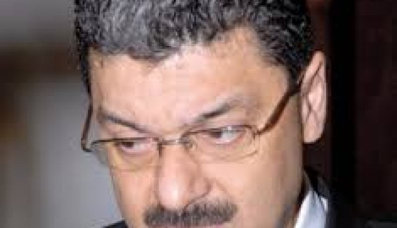 جودي يدعو من تونس إلى ترشيد نظم الدعم الحكومي في الدول العربية