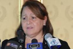 الجزائر و السويد ترغبان في تعزيز تعاونهما في مجال التدفق العالي في شبكة المحمول