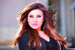الجمهور الجزائري غير عادي وكلما أزور الجزائر أشعر كأني في بيتي