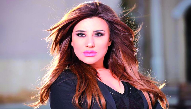 الجمهور الجزائري غير عادي وكلما أزور الجزائر أشعر كأني في بيتي