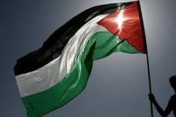 موسكو تؤكد أهمية موافقة جميع أعضاء مجلس الأمن على مشروع القرار الفلسطيني