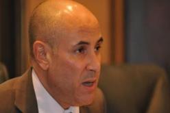 وزير المجاهدين يعلن على عدد من الإجراءات لفائدة المجاهدين وذوي الحقوق