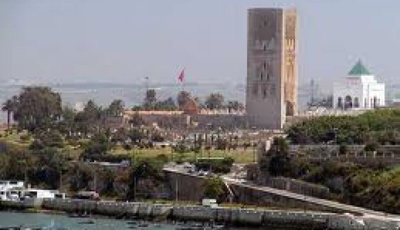 حاجي بابا عمي يشارك يوم غد الخميس بالرباط في منتدى كرانس مونتانا