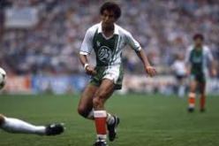 فورستر يعتذر للجزائر ويقول: ما قمنا به كان مريعا